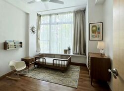 The Carpmaelina (D15), Condominium #636270311